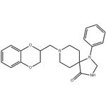 SPIROXATRINE