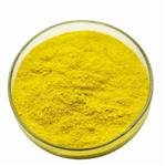 Doxycycline Hyclate Soluble Powder