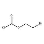 2-Bromoethyl chloroformate