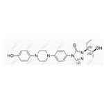 Posaconazole Impurity 69