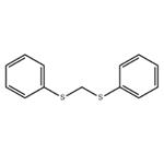 Bis(phenylthio)methane