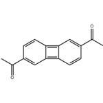 biphenylene-2,6-diamine