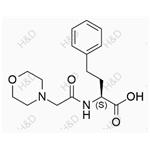 Carfilzomib Impurity 36 pictures