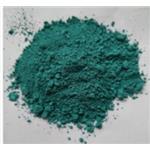 Copper hydroxide 