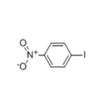 1-Iodo-4-nitrobenzene pictures