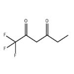 1,1,1-TRIFLUORO-2,4-HEXANEDIONE