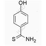 Febuxostat Impurity 41