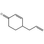 4-Allyl-2-cyclohexenone