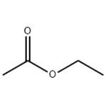 141-78-6 Ethyl acetate