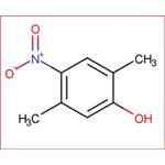 2,5-DIMETHYL-4-NITROANILINE