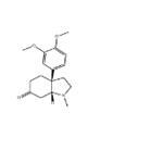 468-53-1 Mesembrine