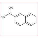 2-ISOPROPENYLNAPHTHALENE