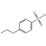 4-ETHOXY-BENZENESULFONYL CHLORIDE