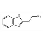 2-(2-Aminoethyl)indole