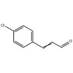 p-Chlorocinnamaldehyde