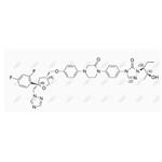 Posaconazole Impurity 79