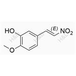 Dopamine Impurity 14