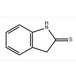 1,3-DIHYDRO-2H-INDOLE-2-THIONE