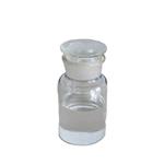 Ammonium thioglycolate