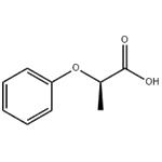 (R)-(+)-2-PHENOXYPROPIONIC ACID