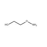 2-(AMINOOXY)ETHANOL