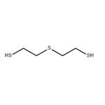 Bis(2-Mercaptoethyl) Sulfide