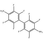 4,4'-Diaminooctafluorobiphenyl