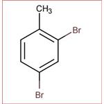 2,4-DIBROMOTOLUENE