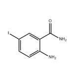 2-AMINO-5-IODOBENZAMIDE