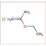 O-Ethylisourea hydrochloride