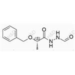 Posaconazole Impurity 112