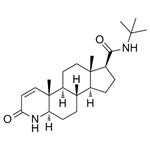 Finasteride