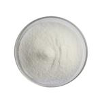 thiazolidine-2,4-dicarboxylic, acid compound with L-arginine (1:1)