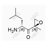 Carfilzomib Impurity 15 pictures