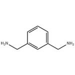 1,3-Bis(aminomethyl)benzene