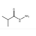 Isobutyric acid hydrazide