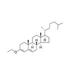 Cholesterol-M0