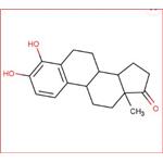 4-HYDROXYESTRONE