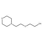 4-[2-(2-Hydroxyethoxy)ethyl]Morpholine