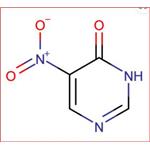 5-NitropyriMidin-4(3H)-one