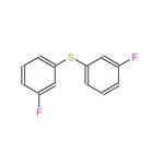 Benzene, 1,1'-thiobis[3-fluoro-