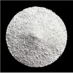 titanium oxide