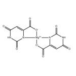 Magnesium Orotate