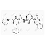 Carfilzomib Impurity 22