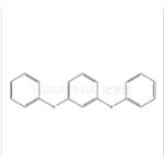 1,3-DIPHENOXYBENZENE