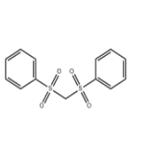 BIS(PHENYLSULFONYL)METHANE pictures