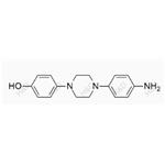 Posaconazole Impurity 28 pictures