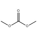 Dimethyl carbonate