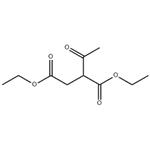 DIETHYL ACETYLSUCCINATE pictures