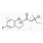 Nebivolol Impurity 63